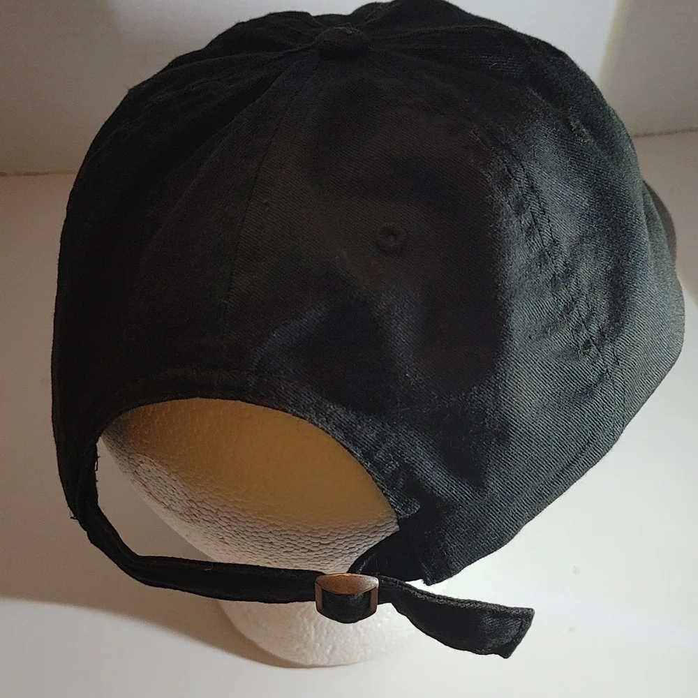 Space Jam adjustable hat H1 - Picture 3 of 4